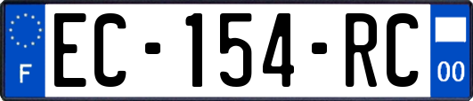 EC-154-RC