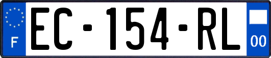 EC-154-RL