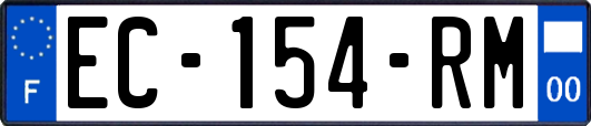 EC-154-RM
