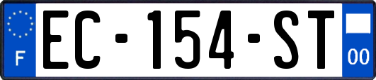 EC-154-ST