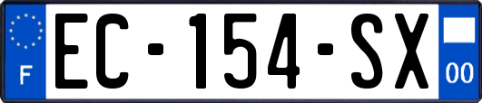 EC-154-SX