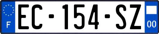EC-154-SZ