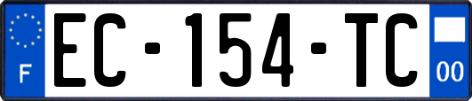 EC-154-TC