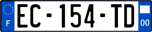 EC-154-TD
