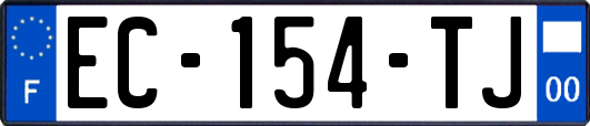 EC-154-TJ