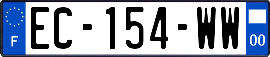 EC-154-WW