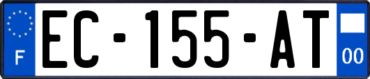 EC-155-AT