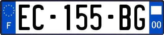 EC-155-BG