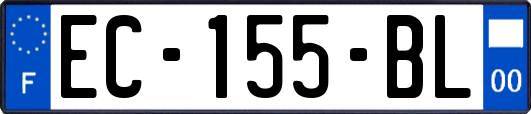 EC-155-BL