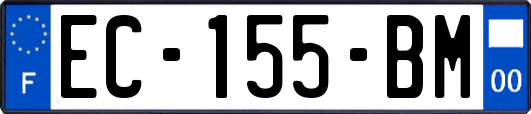 EC-155-BM