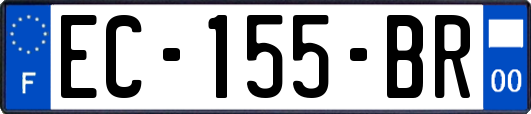 EC-155-BR