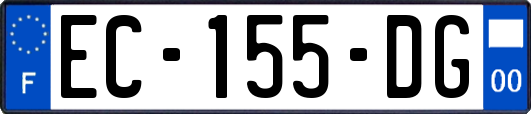 EC-155-DG