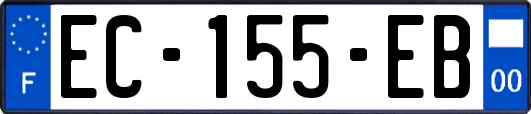 EC-155-EB