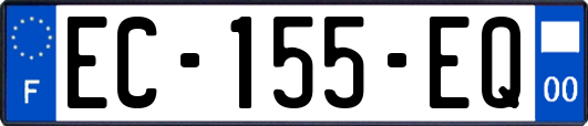 EC-155-EQ