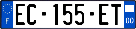 EC-155-ET
