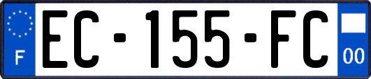 EC-155-FC