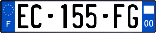 EC-155-FG