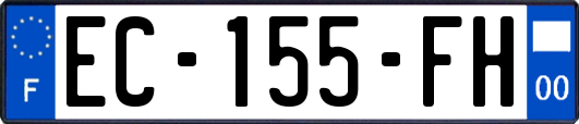 EC-155-FH