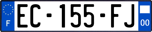 EC-155-FJ