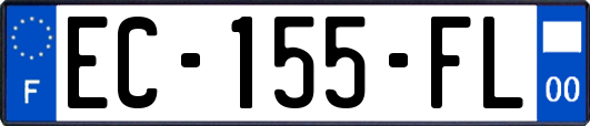 EC-155-FL