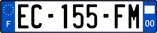 EC-155-FM
