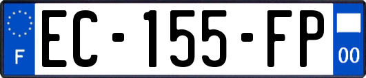 EC-155-FP