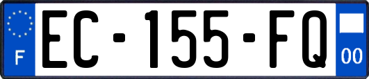EC-155-FQ