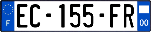 EC-155-FR
