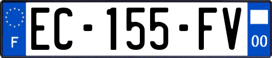 EC-155-FV