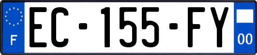 EC-155-FY