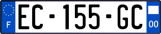 EC-155-GC