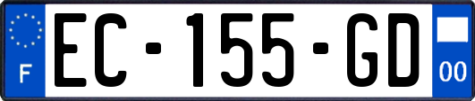 EC-155-GD