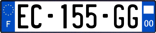 EC-155-GG