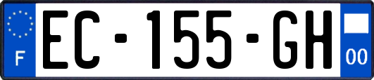 EC-155-GH