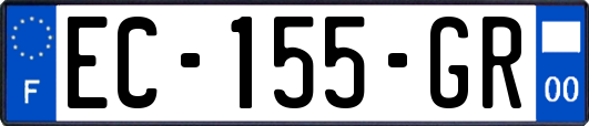 EC-155-GR
