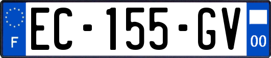 EC-155-GV