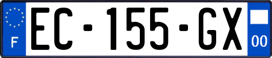 EC-155-GX