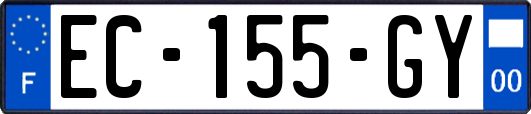 EC-155-GY