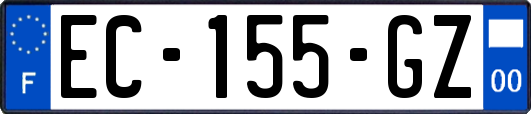 EC-155-GZ