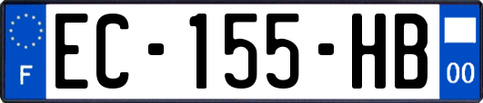 EC-155-HB