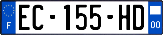 EC-155-HD