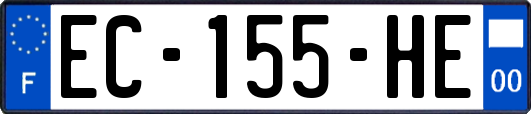 EC-155-HE