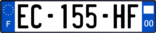 EC-155-HF