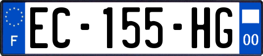 EC-155-HG