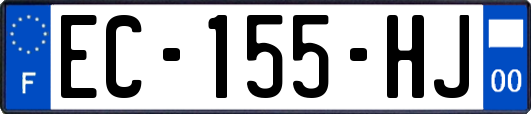 EC-155-HJ