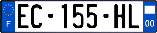 EC-155-HL