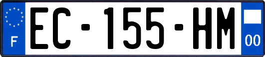 EC-155-HM