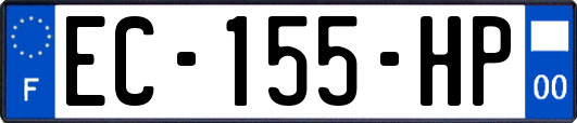EC-155-HP