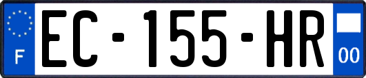 EC-155-HR