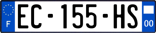 EC-155-HS